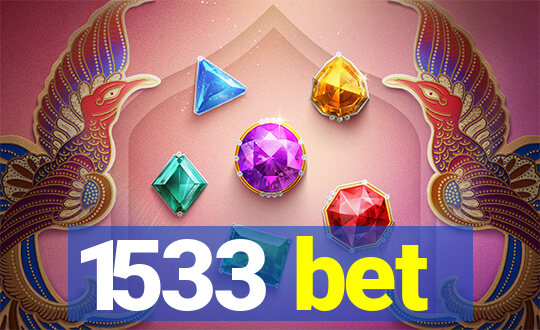 1533 bet